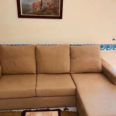 Mãe Foz * Foz do Arelho