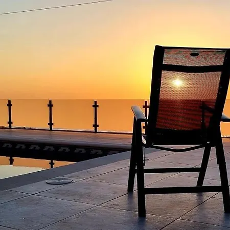 Mae Foz 福斯·杜·阿勒奥