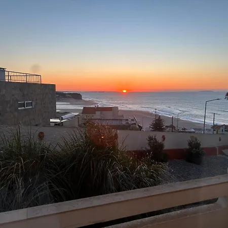 Mae Foz * 포즈도아렐로