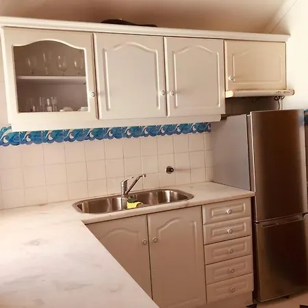 Mae Foz 福斯·杜·阿勒奥