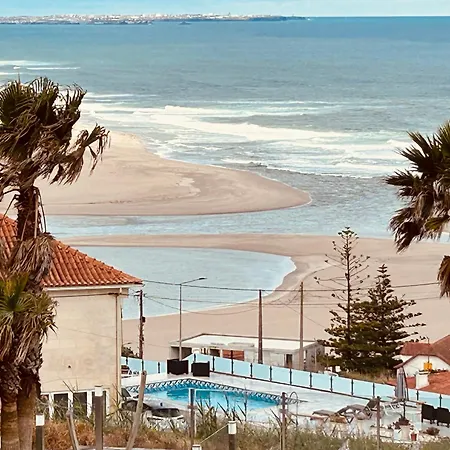 Mae Foz * 福斯·杜·阿勒奥